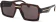 Сонцезахисні окуляри Carrera Victory C 15/S 08655K2