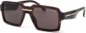 Carrera Victory C 15/S 08655K2