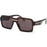 Сонцезахисні окуляри Carrera Victory C 15/S 08655K2 Сонцезахисні окуляри Carrera Victory C 15/S 08655K2