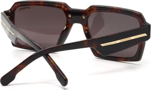 Carrera Victory C 15/S 08655K2