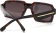 Сонцезахисні окуляри Carrera Victory C 15/S 08655K2