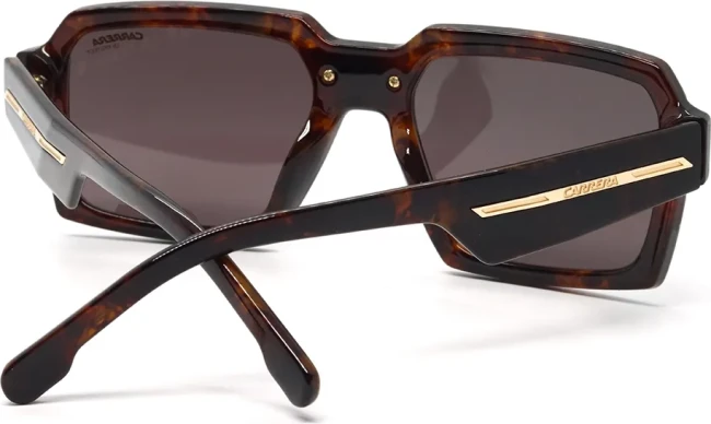 Сонцезахисні окуляри Carrera Victory C 15/S 08655K2