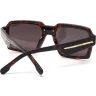 Сонцезахисні окуляри Carrera Victory C 15/S 08655K2 Сонцезахисні окуляри Carrera Victory C 15/S 08655K2