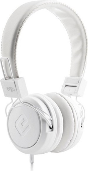 Ergo Ear VM-360 (бел.)