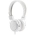 Ergo Ear VM-360 (бел.)