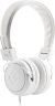 Ergo Ear VM-360 (бел.)