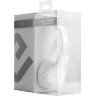 Ergo Ear VM-360 (бел.)