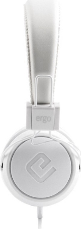 Ergo Ear VM-360 (бел.)