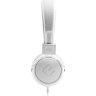 Ergo Ear VM-360 (бел.)
