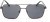 Сонцезахисні окуляри Casta CS 2020 GUN