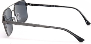Casta CS 2020 GUN