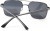 Сонцезахисні окуляри Casta CS 2020 GUN