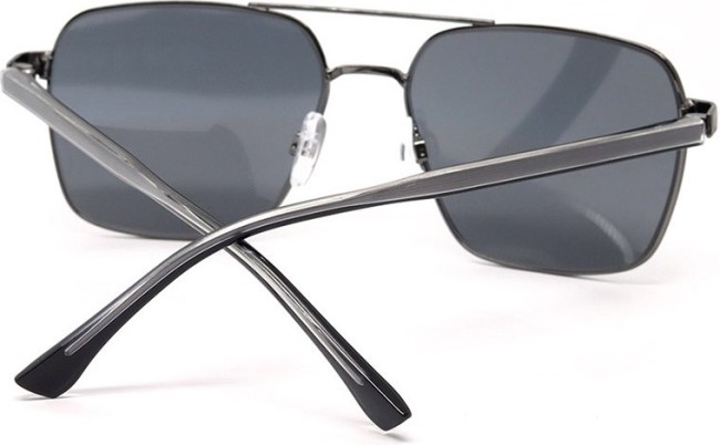 Сонцезахисні окуляри Casta CS 2020 GUN