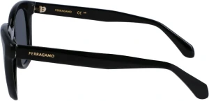 Salvatore Ferragamo SF 2000S 001