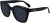Сонцезахисні окуляри Salvatore Ferragamo	 SF 2000S 001