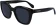 Сонцезахисні окуляри Salvatore Ferragamo	 SF 2000S 001