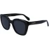 Сонцезахисні окуляри Salvatore Ferragamo SF 2000S 001 Сонцезахисні окуляри Salvatore Ferragamo SF 2000S 001