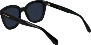 Salvatore Ferragamo SF 2000S 001
