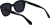 Сонцезахисні окуляри Salvatore Ferragamo	 SF 2000S 001