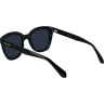 Сонцезахисні окуляри Salvatore Ferragamo SF 2000S 001 Сонцезахисні окуляри Salvatore Ferragamo SF 2000S 001