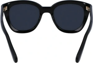 Salvatore Ferragamo SF 2000S 001
