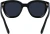 Сонцезахисні окуляри Salvatore Ferragamo	 SF 2000S 001