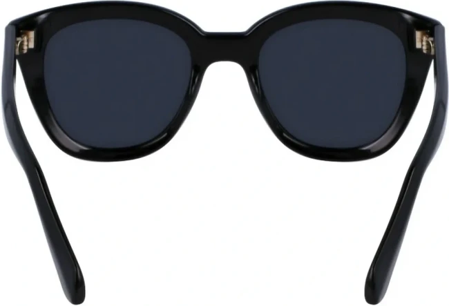 Сонцезахисні окуляри Salvatore Ferragamo SF 2000S 001 Сонцезахисні окуляри Salvatore Ferragamo SF 2000S 001