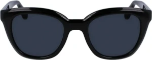 Salvatore Ferragamo SF 2000S 001