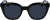 Сонцезахисні окуляри Salvatore Ferragamo	 SF 2000S 001