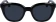 Сонцезахисні окуляри Salvatore Ferragamo	 SF 2000S 001