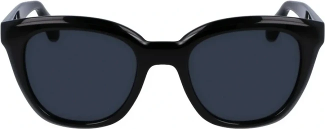 Сонцезахисні окуляри Salvatore Ferragamo SF 2000S 001 Сонцезахисні окуляри Salvatore Ferragamo SF 2000S 001