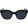 Сонцезахисні окуляри Salvatore Ferragamo SF 2000S 001 Сонцезахисні окуляри Salvatore Ferragamo SF 2000S 001