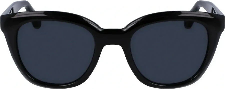 Сонцезахисні окуляри Salvatore Ferragamo SF 2000S 001