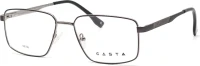 Casta CST 2225 IN GUN