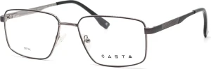 Casta CST 2225 IN GUN