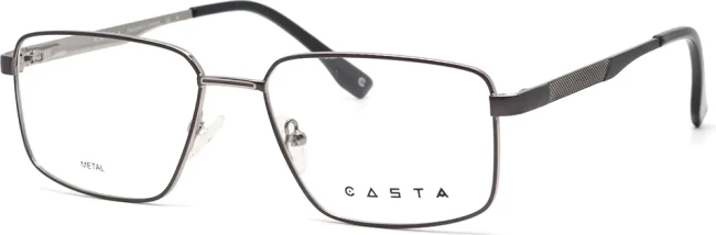 Оправа Casta CST 2225 IN GUN