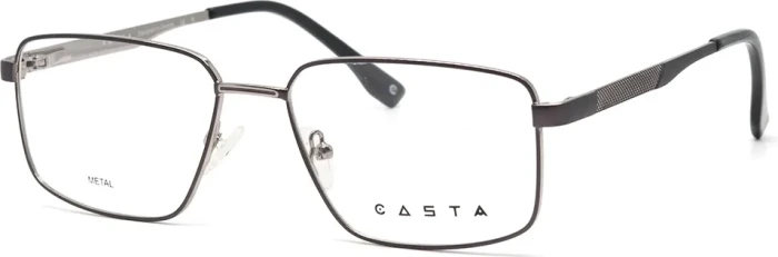 Оправа Casta CST 2225 IN GUN