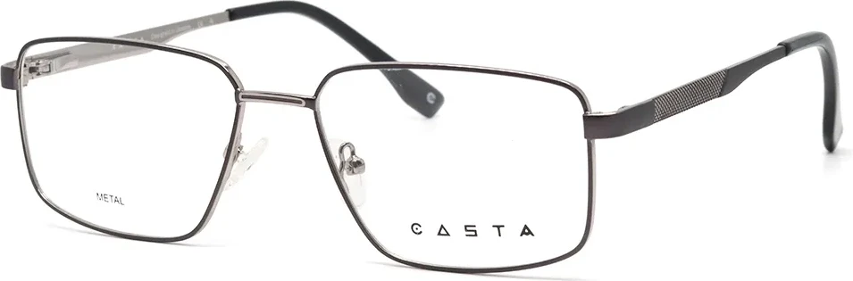 Оправа Casta CST 2225 IN GUN