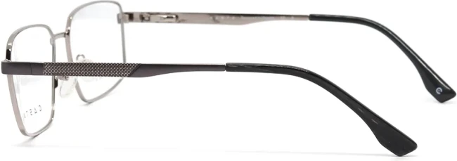 Оправа Casta CST 2225 IN GUN