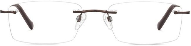 Оправа Pierre Cardin 6861 J7D5519