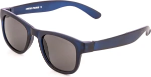 Mario Rossi MS 15-030 20P