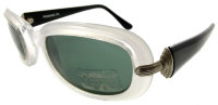 8874C Polar.