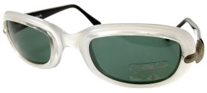 8874C Polar.-1.jpg