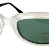 8874C Polar.-1.jpg Сонцезахисні окуляри 8874C Polar.
