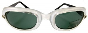 8874C Polar.-2.jpg