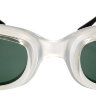 8874C Polar.-2.jpg Сонцезахисні окуляри 8874C Polar.