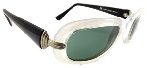 8874C Polar.-3.jpg