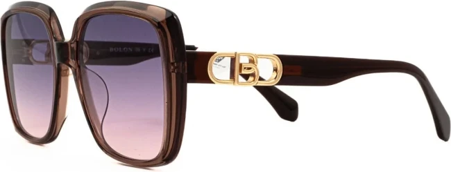 Сонцезахисні окуляри Bolon BL 3092 A23 Сонцезахисні окуляри Bolon BL 3092 A23