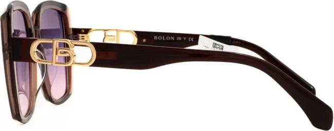 Сонцезахисні окуляри Bolon BL 3092 A23 Сонцезахисні окуляри Bolon BL 3092 A23