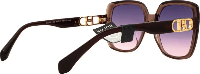 Сонцезахисні окуляри Bolon BL 3092 A23 Сонцезахисні окуляри Bolon BL 3092 A23